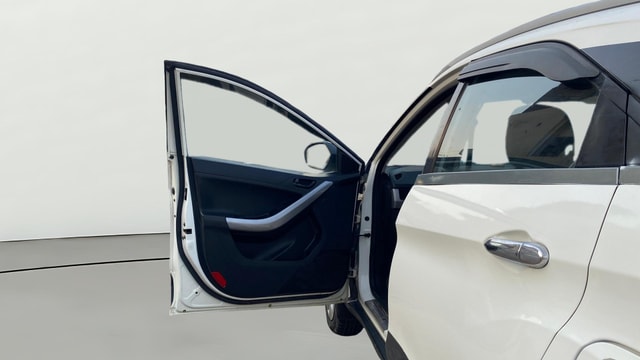 View Tata Nexon Image 30 Used Tata Nexon Image 30