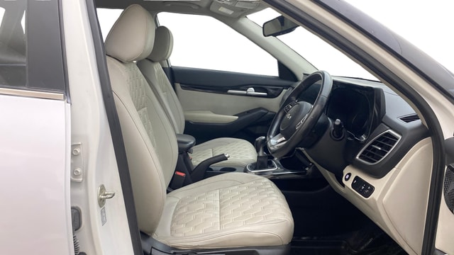 View Kia Seltos Image 18 Used Kia Seltos Image 18