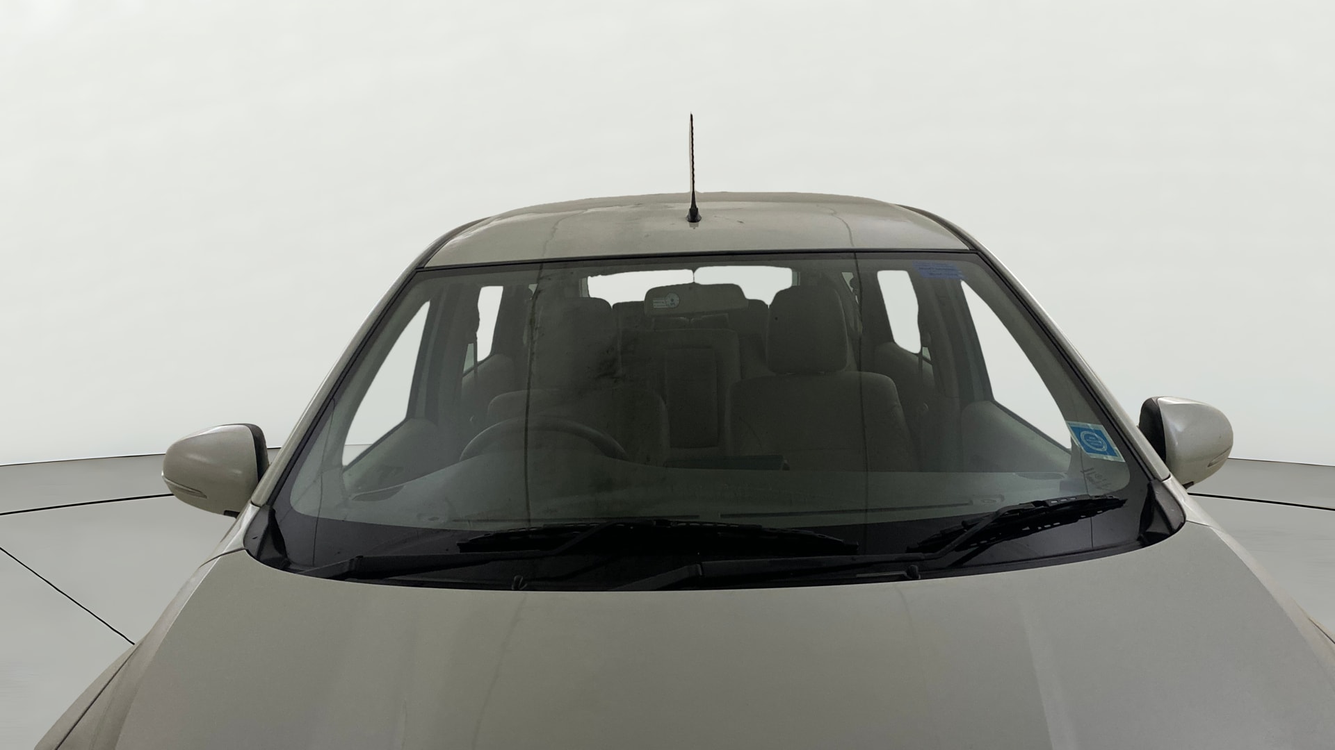 View 2019 Maruti Suzuki 1000 Base Variant Image 31 Used 2019 Maruti Suzuki 1000 Base Variant Image 31