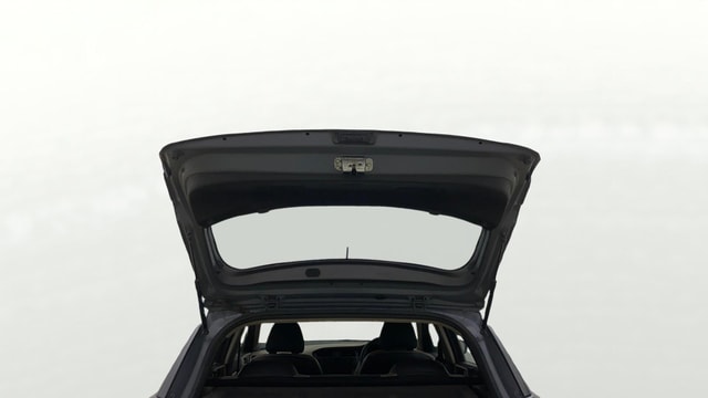 View Hyundai Elite i20 Image 16 Used Hyundai Elite i20 Image 16
