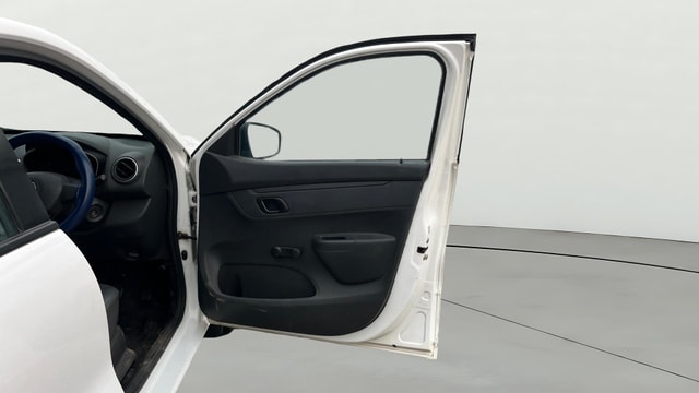 View Renault Kwid Image 43 Used Renault Kwid Image 43
