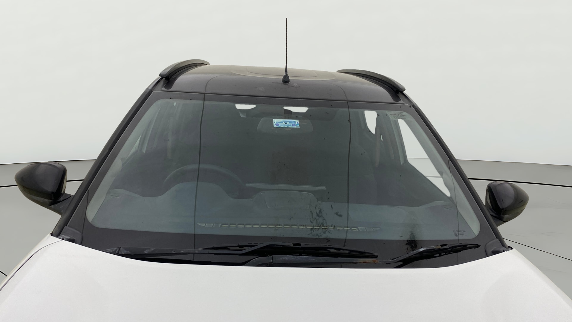 Used 2022 Citroen C3 Used 2022 Citroen C3