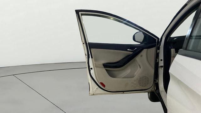 View Tata Nexon Image 32 Used Tata Nexon Image 32