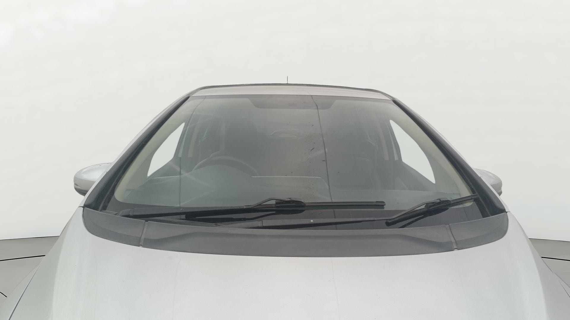 Used 2018 Honda Jazz Used 2018 Honda Jazz