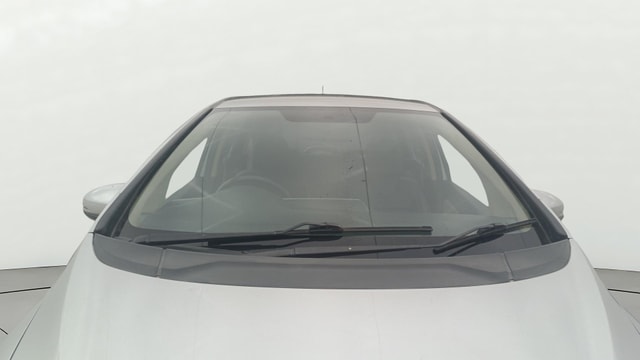 View Honda Jazz Image 36 Used Honda Jazz Image 36