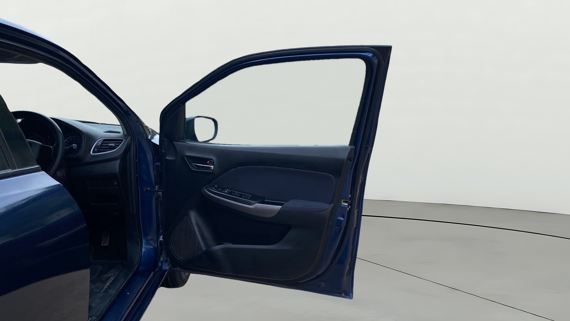 Used 2019 Maruti Suzuki 1000 Used 2019 Maruti Suzuki 1000