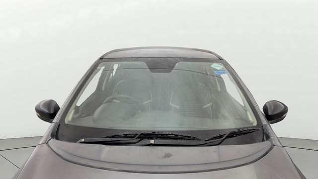 View Tata Tigor Image 30 Used Tata Tigor Image 30