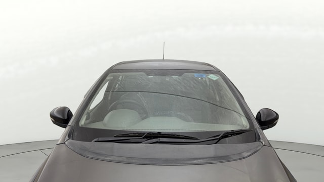 View Tata Tigor Image 29 Used Tata Tigor Image 29