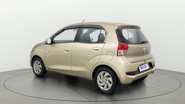 View Hyundai New Santro Image 2 Used Hyundai New Santro Image 2