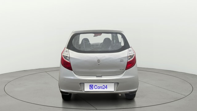 View Maruti Suzuki Alto K10 Image 39 Used Maruti Suzuki Alto K10 Image 39