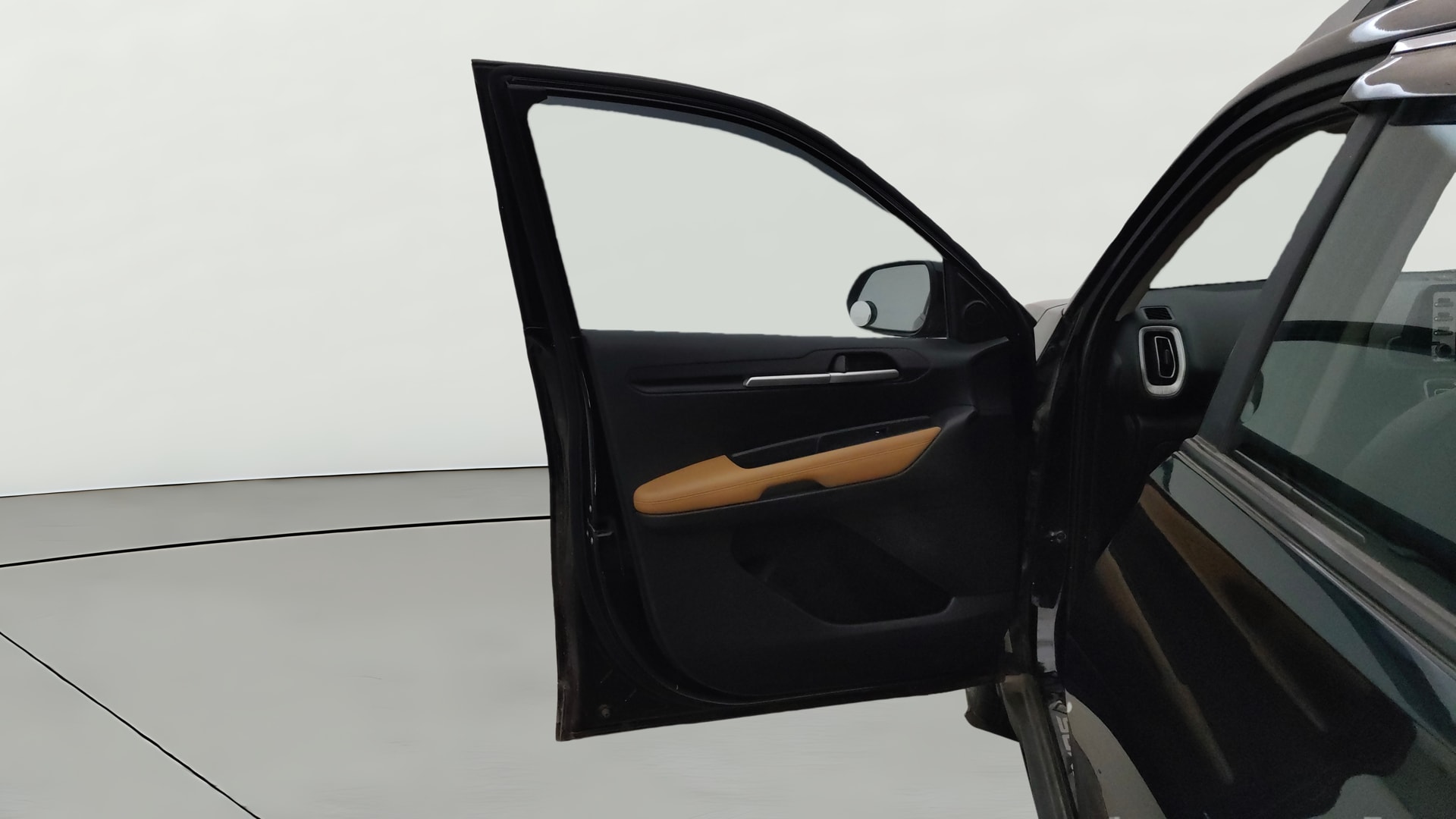 Used 2024 Kia Sonet Used 2024 Kia Sonet