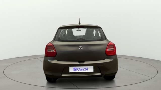 View Maruti Suzuki 1000 Image 39 Used Maruti Suzuki 1000 Image 39