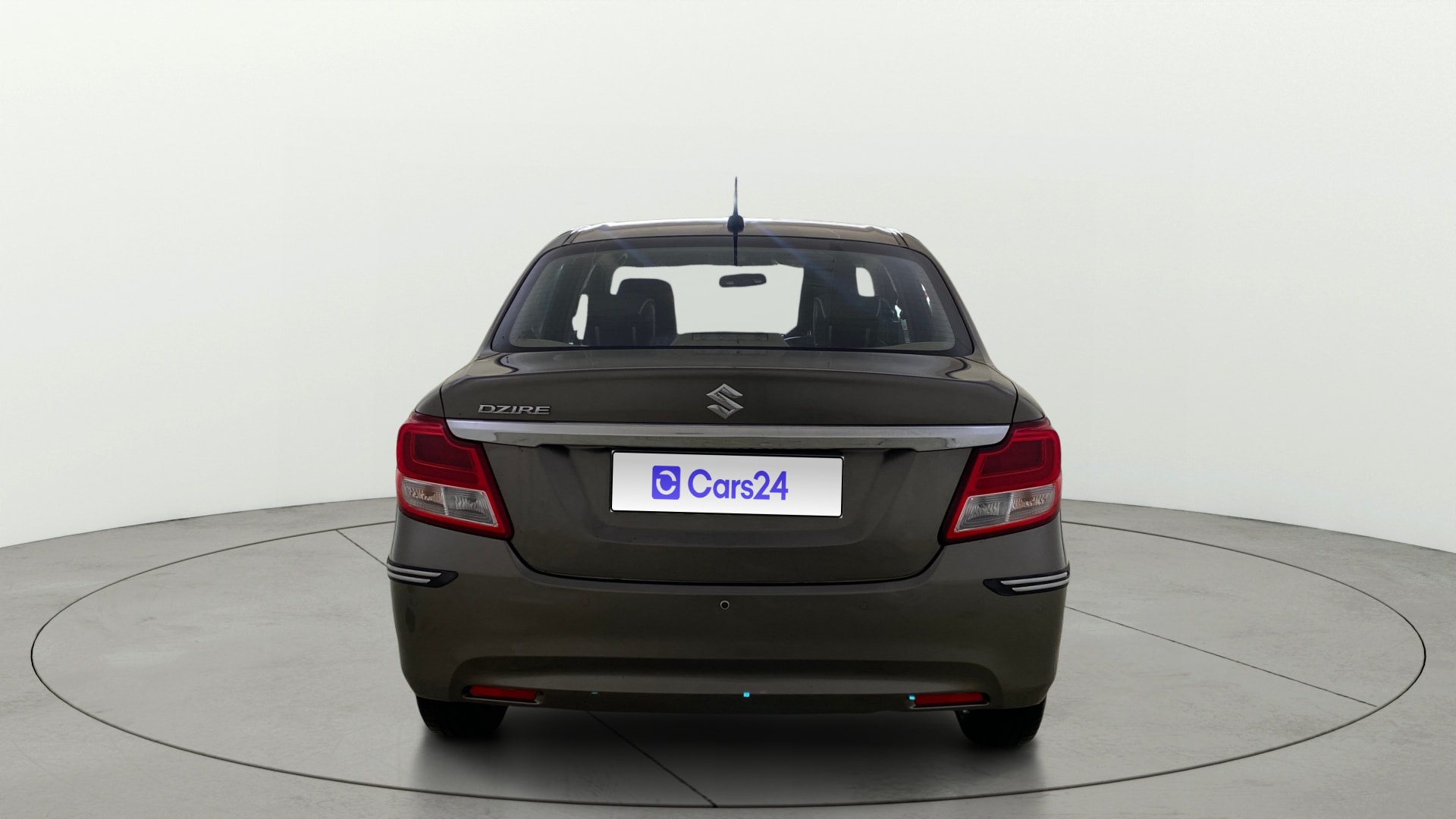 View 2022 Maruti Suzuki 1000 Base Variant Image 40 Used 2022 Maruti Suzuki 1000 Base Variant Image 40
