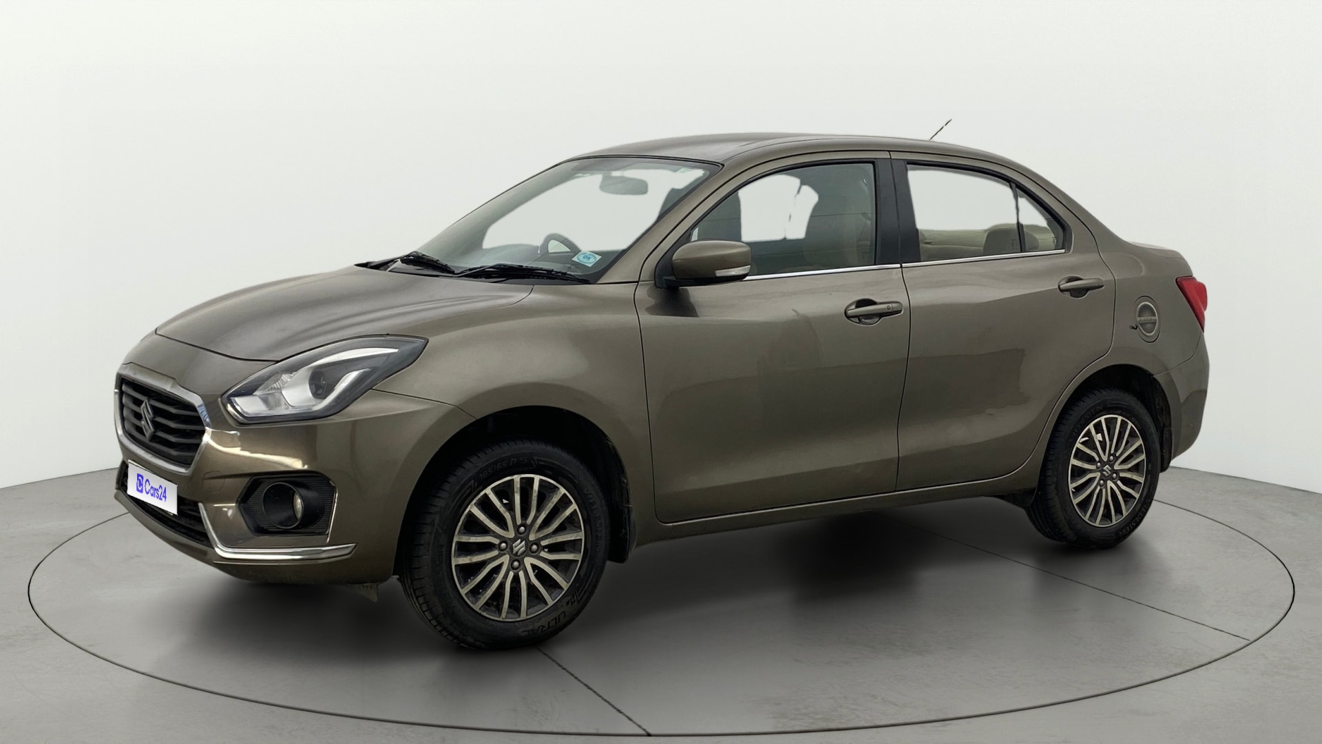 Used 2017 Maruti Suzuki 1000 Used 2017 Maruti Suzuki 1000
