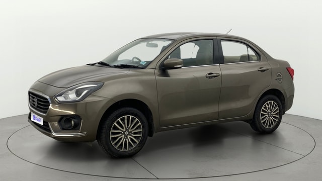 View Maruti Suzuki 1000 Image 36 Used Maruti Suzuki 1000 Image 36