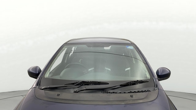 View Tata Tigor Image 29 Used Tata Tigor Image 29