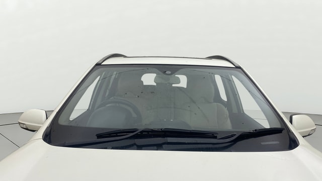 View Mahindra XUV500 Image 39 Used Mahindra XUV500 Image 39