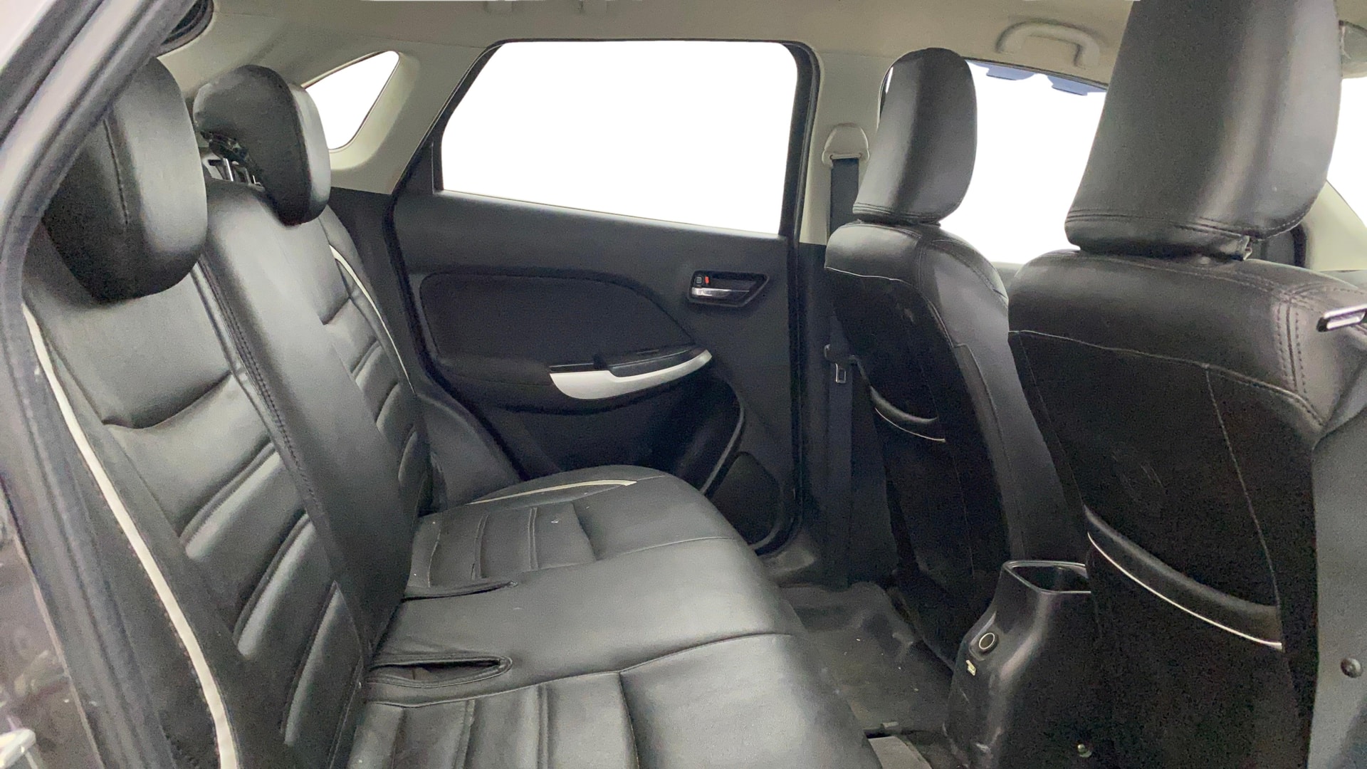 Used 2016 Maruti Suzuki 1000 Used 2016 Maruti Suzuki 1000