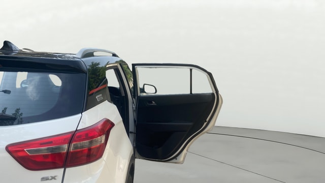 View Hyundai Creta Image 8 Used Hyundai Creta Image 8