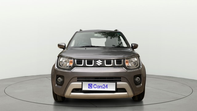 View Maruti Suzuki 1000 Image 1 Used Maruti Suzuki 1000 Image 1