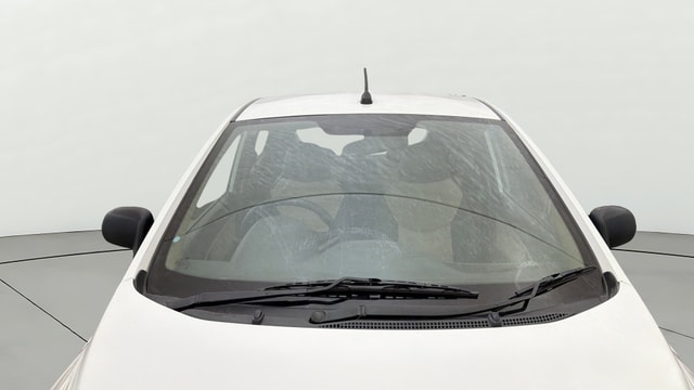 View Hyundai EON Image 29 Used Hyundai EON Image 29