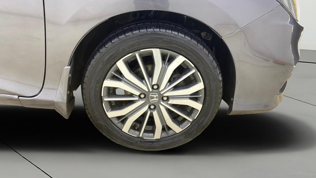 View Honda City Image 44 Used Honda City Image 44
