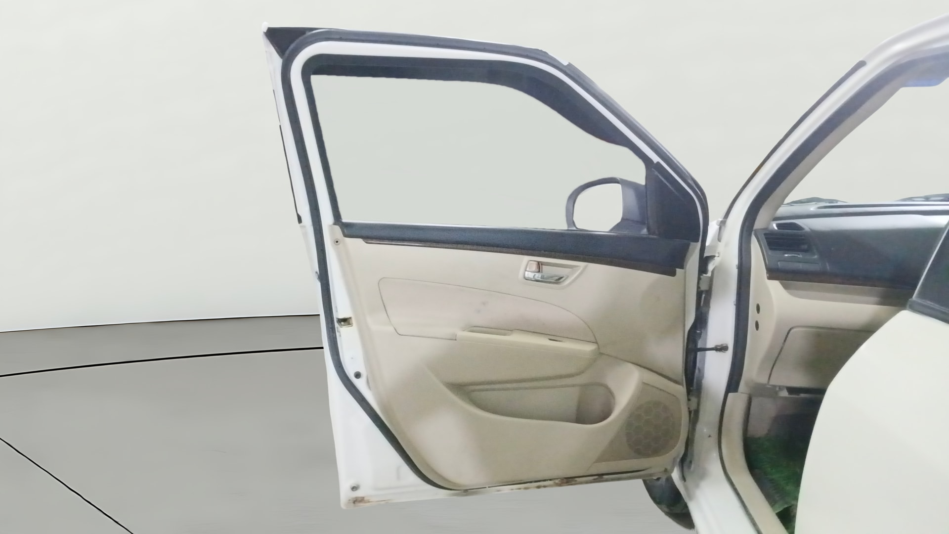 Used 2015 Maruti Suzuki 1000 Used 2015 Maruti Suzuki 1000