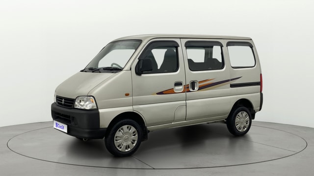 View Maruti Suzuki 1000 Image 34 Used Maruti Suzuki 1000 Image 34