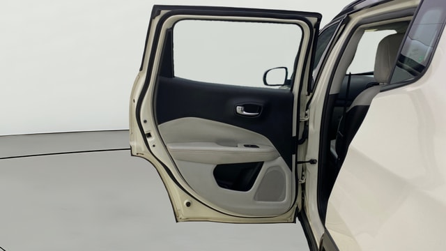 View Jeep Compass Image 14 Used Jeep Compass Image 14