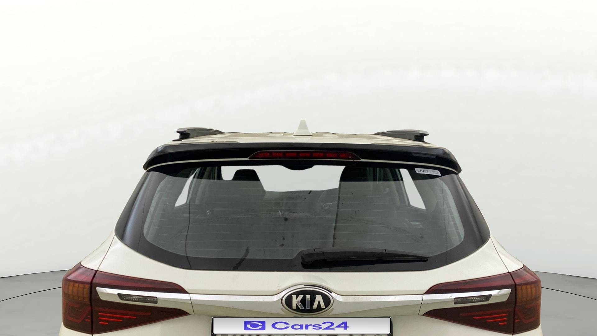 Used 2020 Kia Seltos Used 2020 Kia Seltos
