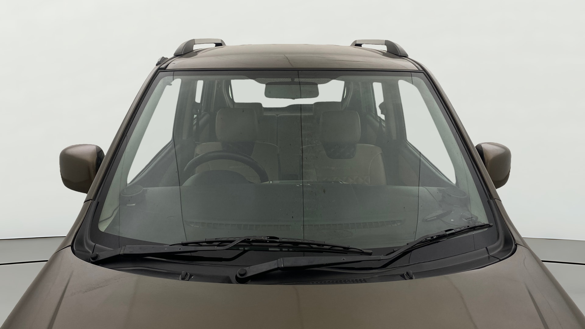 View 2018 Maruti Suzuki 1000 Base Variant Image 30 Used 2018 Maruti Suzuki 1000 Base Variant Image 30