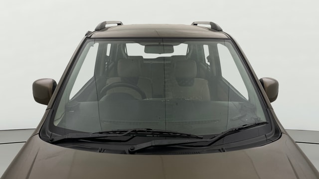 View Maruti Suzuki 1000 Image 30 Used Maruti Suzuki 1000 Image 30