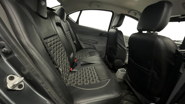 View Tata Tigor Image 28 Used Tata Tigor Image 28