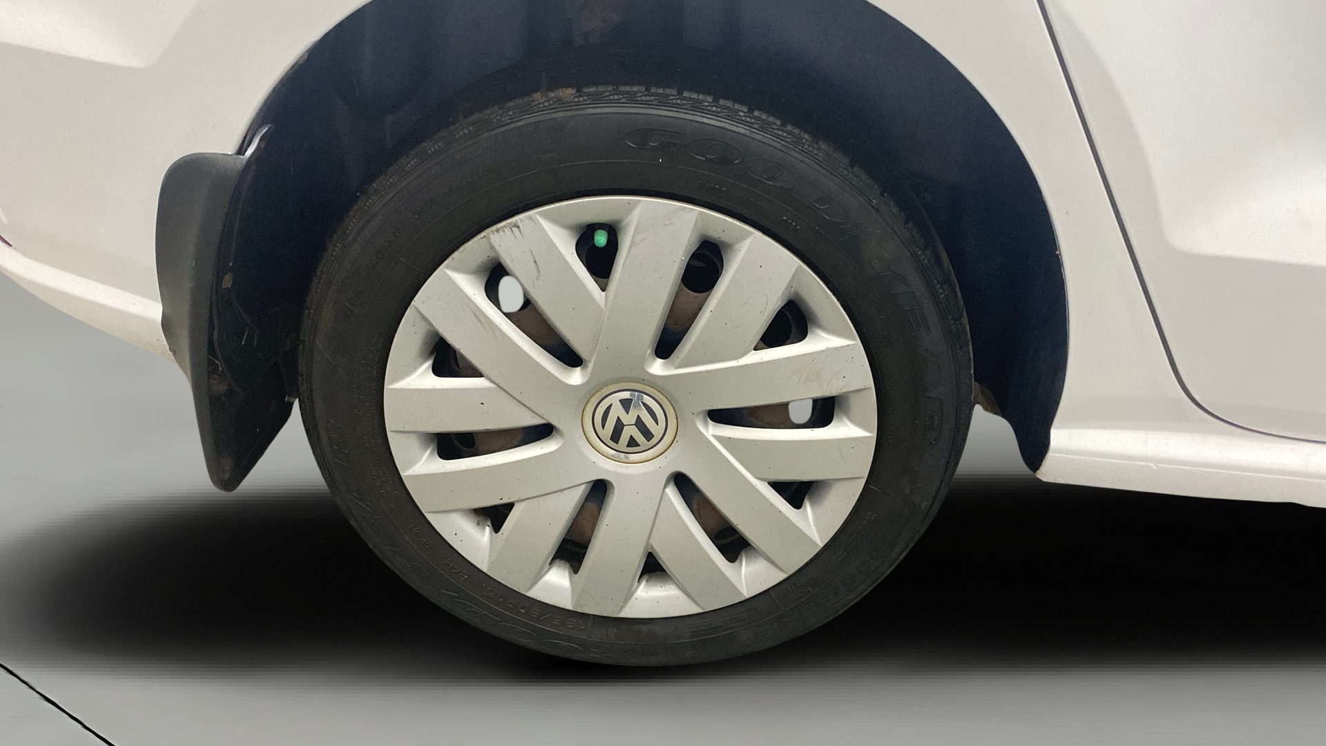 View 2016 Volkswagen Ameo 1.2L MPI Petrol Comfortline Image 23 Used 2016 Volkswagen Ameo 1.2L MPI Petrol Comfortline Image 23
