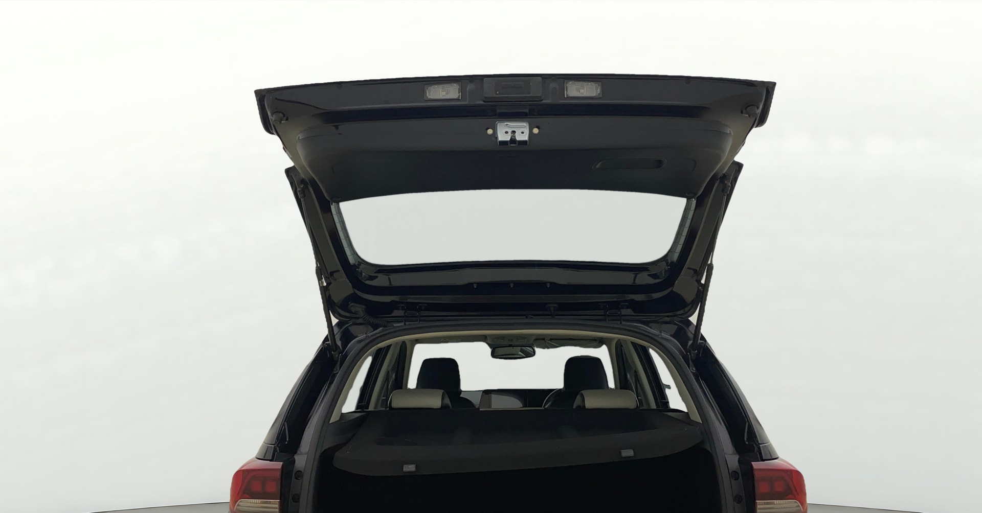 Used 2022 Kia Sonet Used 2022 Kia Sonet