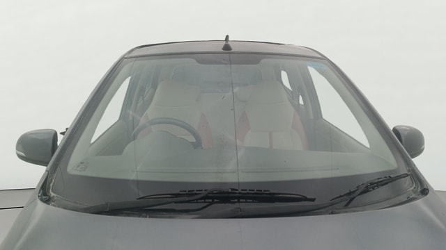View Hyundai i10 Image 29 Used Hyundai i10 Image 29