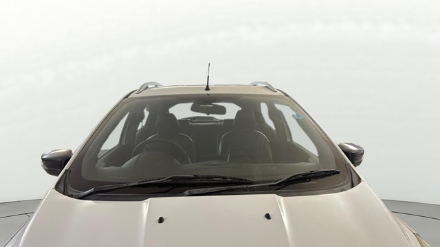 View Ford Freestyle Image 36 Used Ford Freestyle Image 36