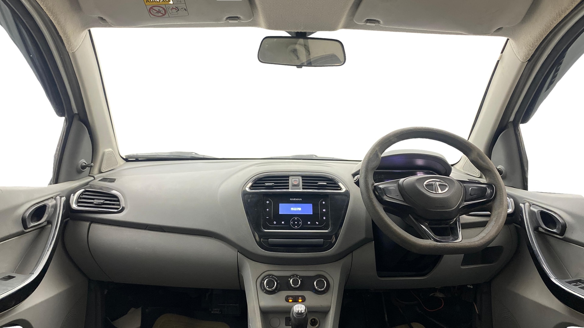 Used 2020 Tata Tigor Used 2020 Tata Tigor