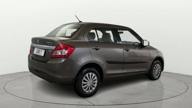 View Maruti Suzuki 1000 Image 41 Used Maruti Suzuki 1000 Image 41
