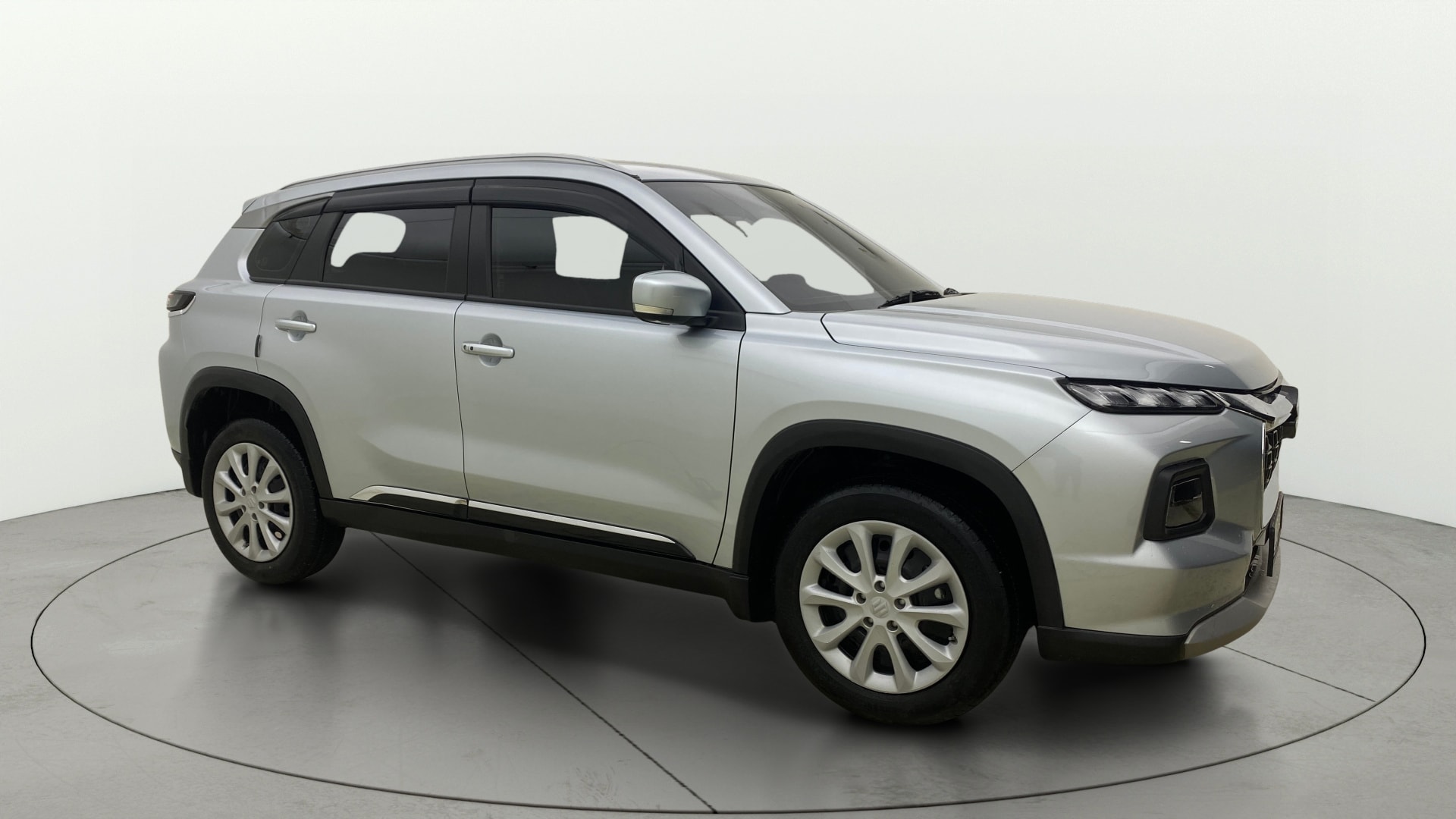 Used 2026 Maruti Suzuki 1000 Used 2026 Maruti Suzuki 1000