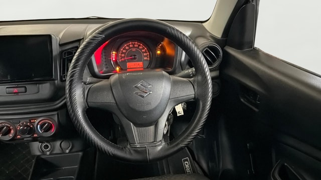 View Maruti Suzuki 1000 Image 20 Used Maruti Suzuki 1000 Image 20