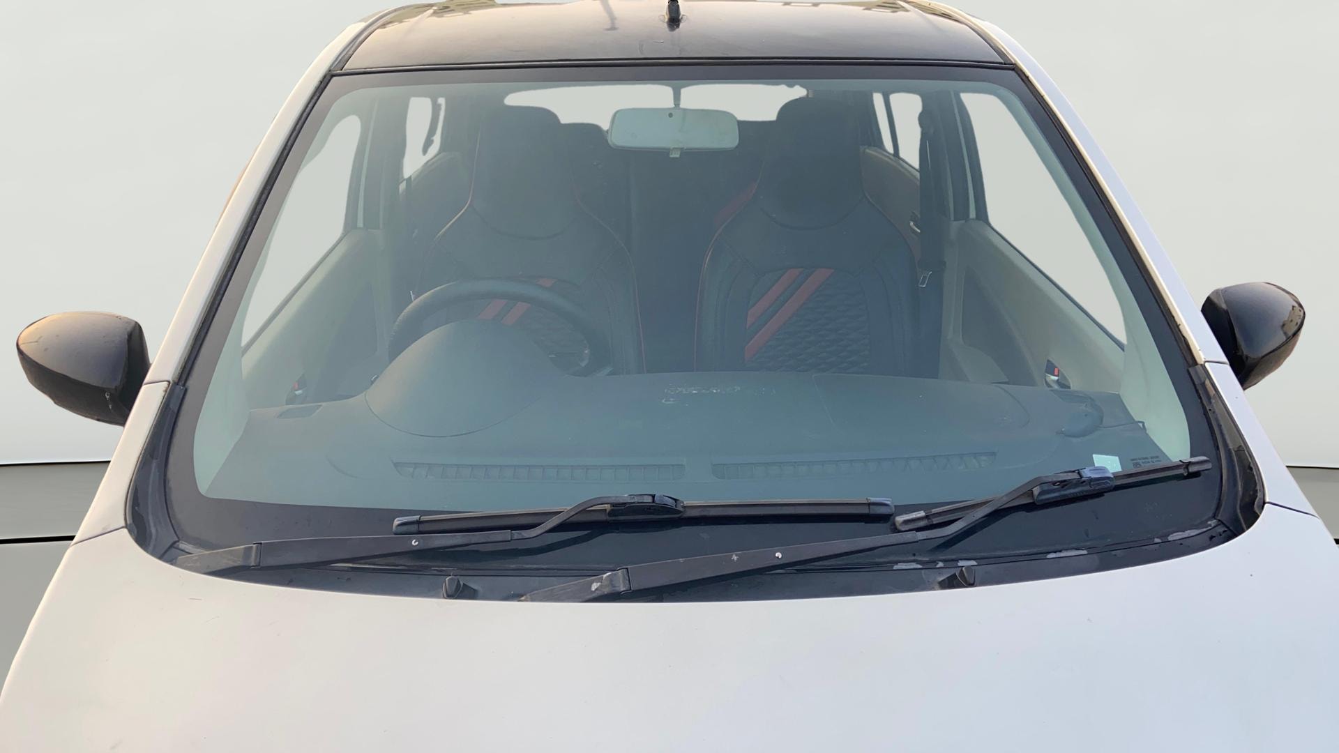 Used 2018 Maruti Suzuki 1000 Used 2018 Maruti Suzuki 1000