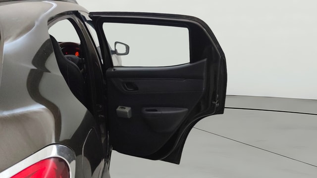 View Renault Kwid Image 7 Used Renault Kwid Image 7