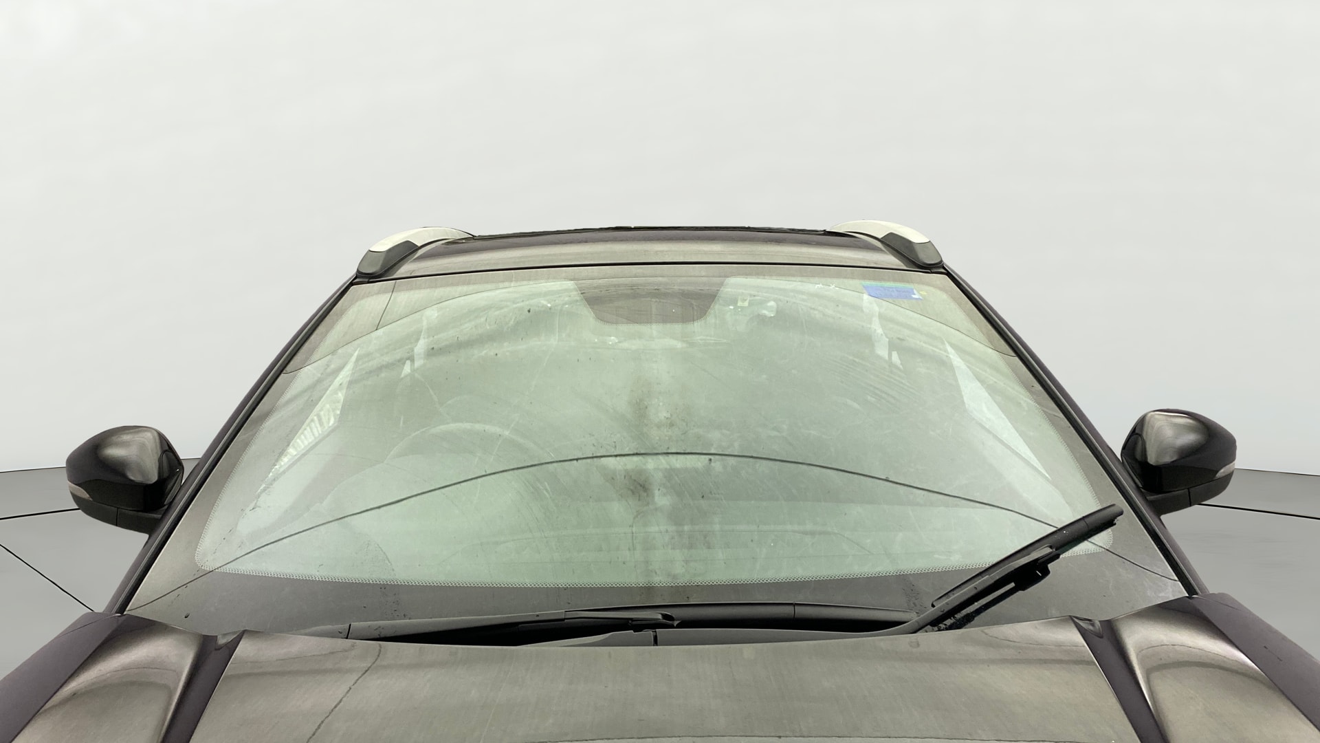 Used 2021 Tata Nexon Used 2021 Tata Nexon