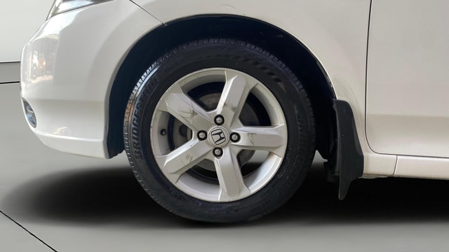 View Honda City Image 27 Used Honda City Image 27