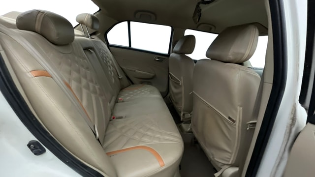 View Maruti Suzuki 1000 Image 33 Used Maruti Suzuki 1000 Image 33