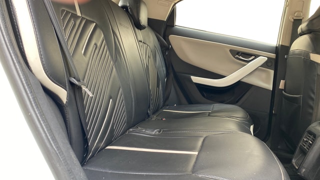 View Tata Nexon Image 30 Used Tata Nexon Image 30