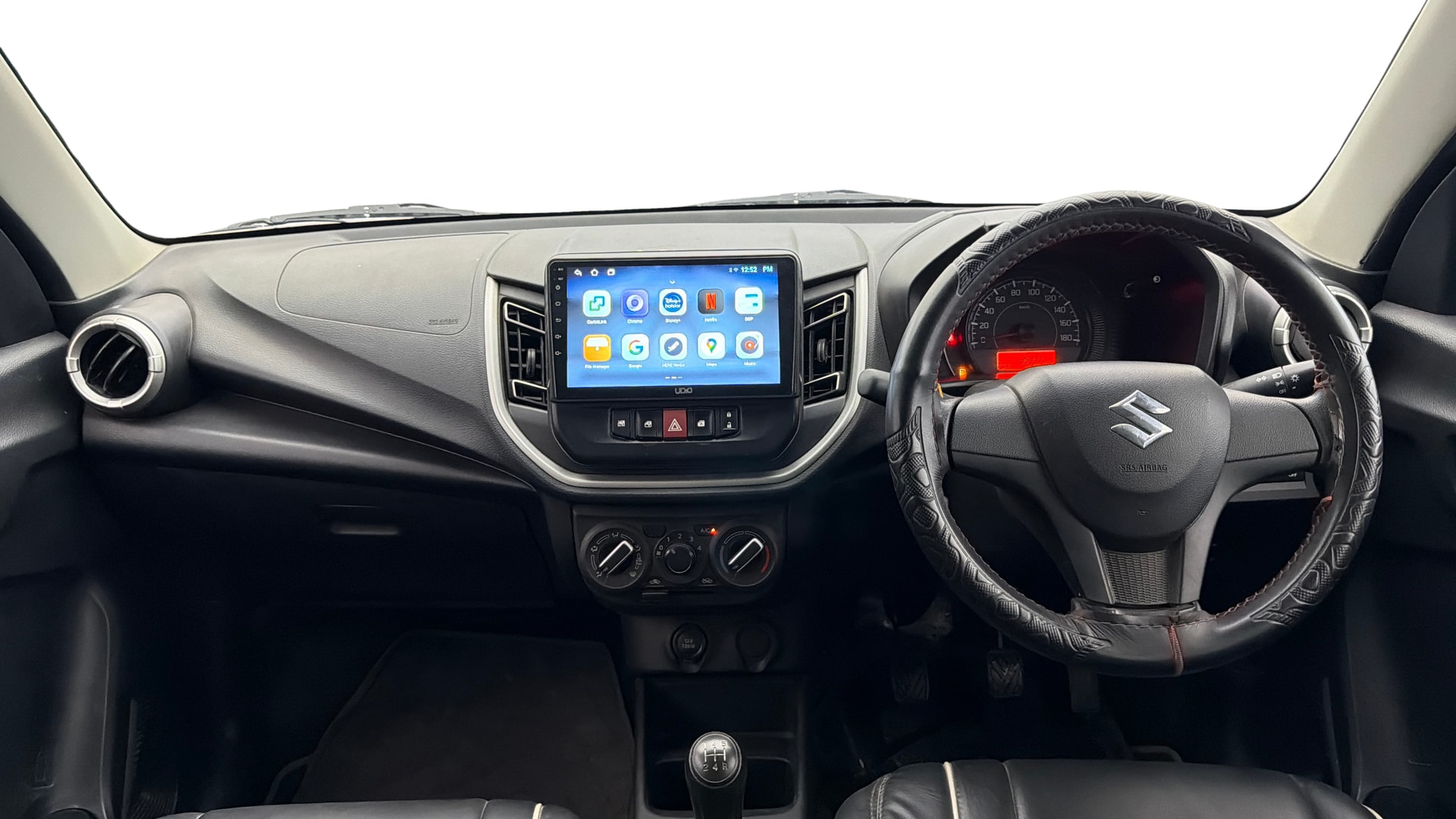 Used 2023 Maruti Suzuki 1000 Used 2023 Maruti Suzuki 1000
