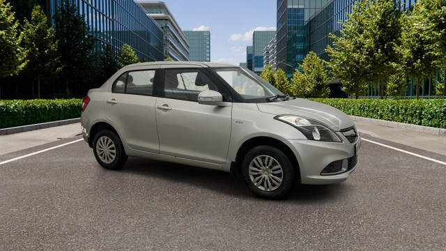 View Maruti Suzuki 1000 Image 36 Used Maruti Suzuki 1000 Image 36