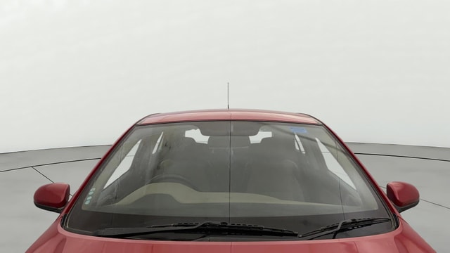 View Hyundai Elite i20 Image 29 Used Hyundai Elite i20 Image 29